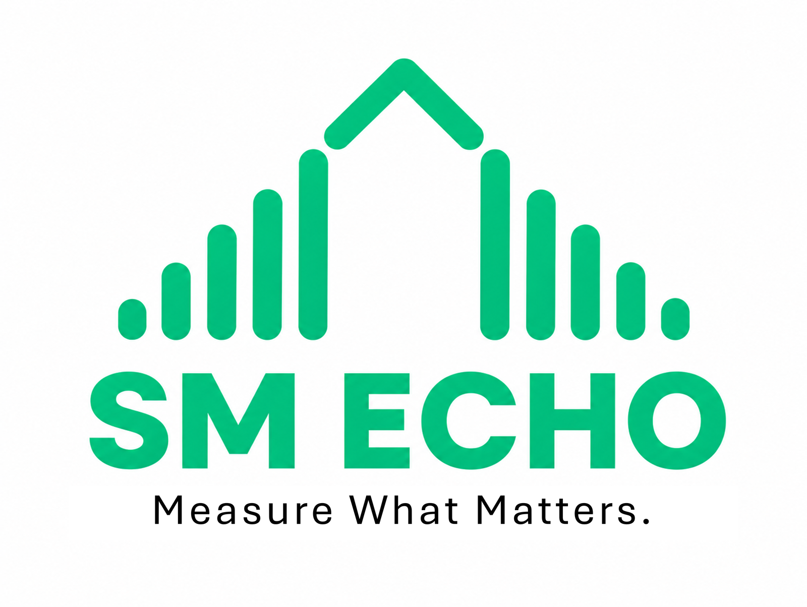 SM ECHO